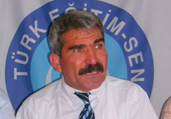 "Yanlış acilen düzeltilmeli"
