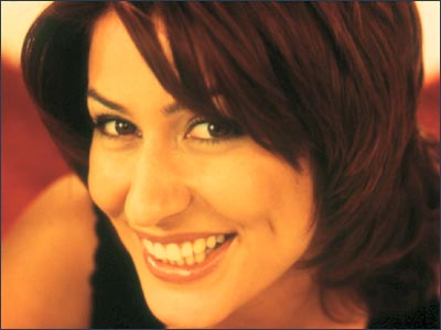 İclal Aydın'dan Orhan Erdem'e ziyaret