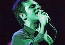 12 Eylül'ü yaşayanlar Evren'e küfrediyor