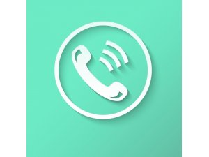 Hasar ihbarında sesli yanıt sistemi hattı hayata geçirildi