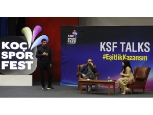 Setur’dan üniversiteli gençlere toplumsal cinsiyet eşitliği söyleşileri