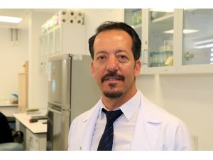 "Nano taşıyıcılar" ile kanser ilaçlarının yan etkileri azaltılacak