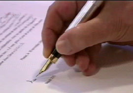 Sözleşmelilerin çığlığını duyun