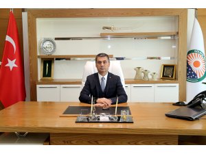 19 Mayıs Atatürk'ü Anma, Gençlik ve Spor Bayramı