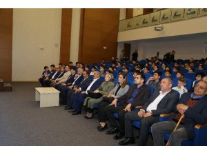 Çekmeköy’de bilişim adına önemli proje: BİLYA