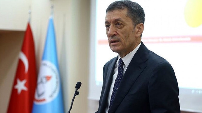 Bakan açıkladı: Üniversite sınavı değişiyor!