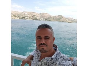 Başından silahla vurulmuş erkek cesedi bulundu