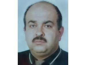 Kazada yaralanan motosiklet sürücüsü hayatını kaybetti