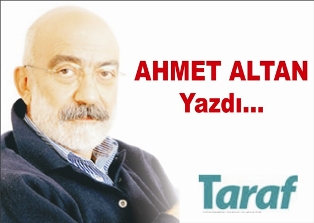 Altan'ın Tunceli saldırısı tepkisi: Alçaklık