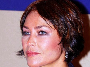 İşte Acun'un son bombası