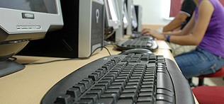 Bu oyunlar hiç bitmiyor!