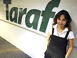 Taraf'ın eniştesi CIA ajanı mı?