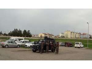 İki aile arasında katliam gibi arazi kavgası: 6 ölü, 6 yaralı