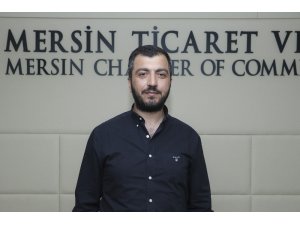 Madenciler, devlet hakkı payının yüzde 4,5’a çıkarılmasından dertli