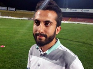 E.Yeni Malatyaspor’dan Erol Bulut’a cevap