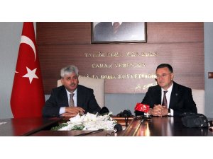 Hatayspor için bağış kampanyası başladı