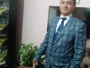 Taciz iddiasıyla tutuklu müdürün cezası artırıldı