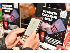 Passo Taraftar Dönemi Başlıyor: Maçlara Kimlik Kartıyla Girilecek