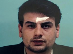 Egzozcuda intihar eden şahsın kimliği belli oldu