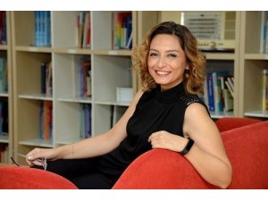 İşverenler sosyal medya üzerinden ‘sosyal işe alıma’ yöneldi