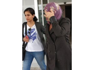 İstanbul polisinin FETÖ’den aradığı öğretmene adli kontrol