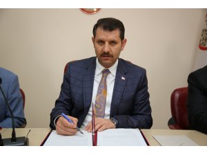 Özel gereksinimli bireylere özel diş tedavisi