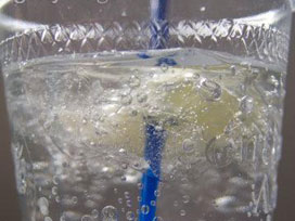 Haftada en az iki meşrubat içenler dikkat