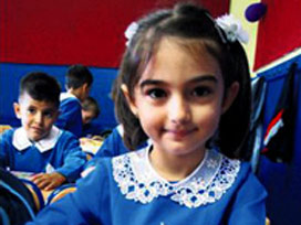 1 il hariç okullarda ikinci yarı yıl başlıyor