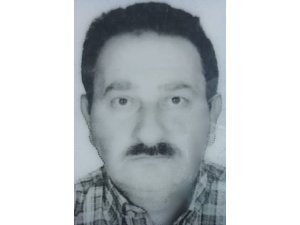 İtfaiye görevlisi fındık bahçesinde intihar etti
