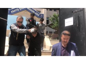 Şakayla başlayan kavga ölüm getirdi
