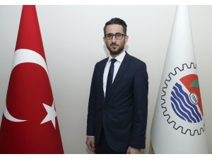 Alkış: “Sigorta acentelerinin karı 2017’den bu yana yüzde 50 azaldı”
