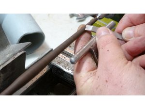 Türkiye’nin yüzde 32’si serbest meslek sahibi