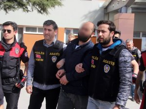 ESOGÜ katliamında sır perdesi aralanıyor