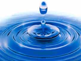 Steril su doğum sancısını hafifletiyor