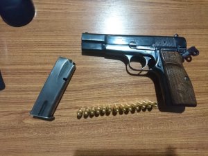 Yalova’da uyuşturucu operasyonu: 8 gözaltı