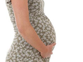 Gebelik depresyona karşı akapuntur