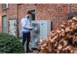 Klimacılar uyardı, "Klimalarınızı yaz hazırlayın"