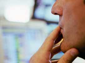 Sıkıntı, öldürebiliyor!