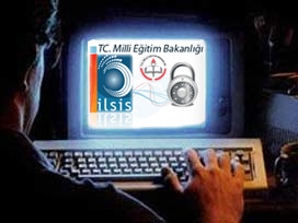 Çin'de polis, 'hacker okulu'nu kapattı!