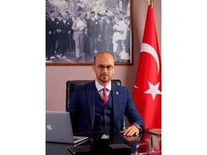 GAGİAD’dan Gazişehir’e tam destek