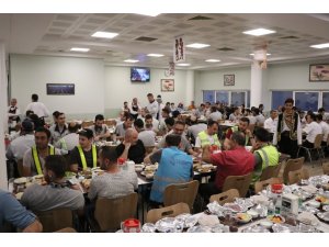 Toyota Corolla’nın seri üretimi bu yılın ilk aylarında başladı