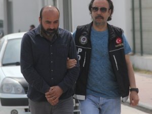 Adana’da 250 kilo esrar ele geçirildi