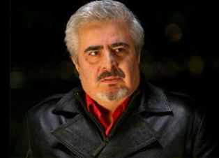 Biri havacı diğeri karacı