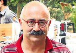 Bu ülkede iki din var