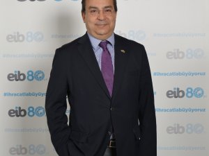 Çam balında 100 milyon dolar ihracat hedefi