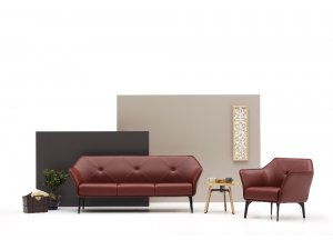 Y kuşağı ofislerde ev hissini arıyor