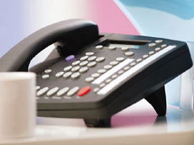 Telefon numaraları 16-17 haneli olacak