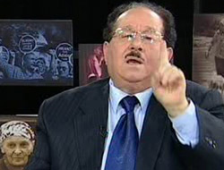 "12 Eylül eşcinselliği önledi"