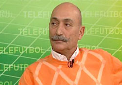 Terim işsiz bu parayı ödeyemez