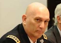 Çuvalcı generale MHP'li Vural gitmiş